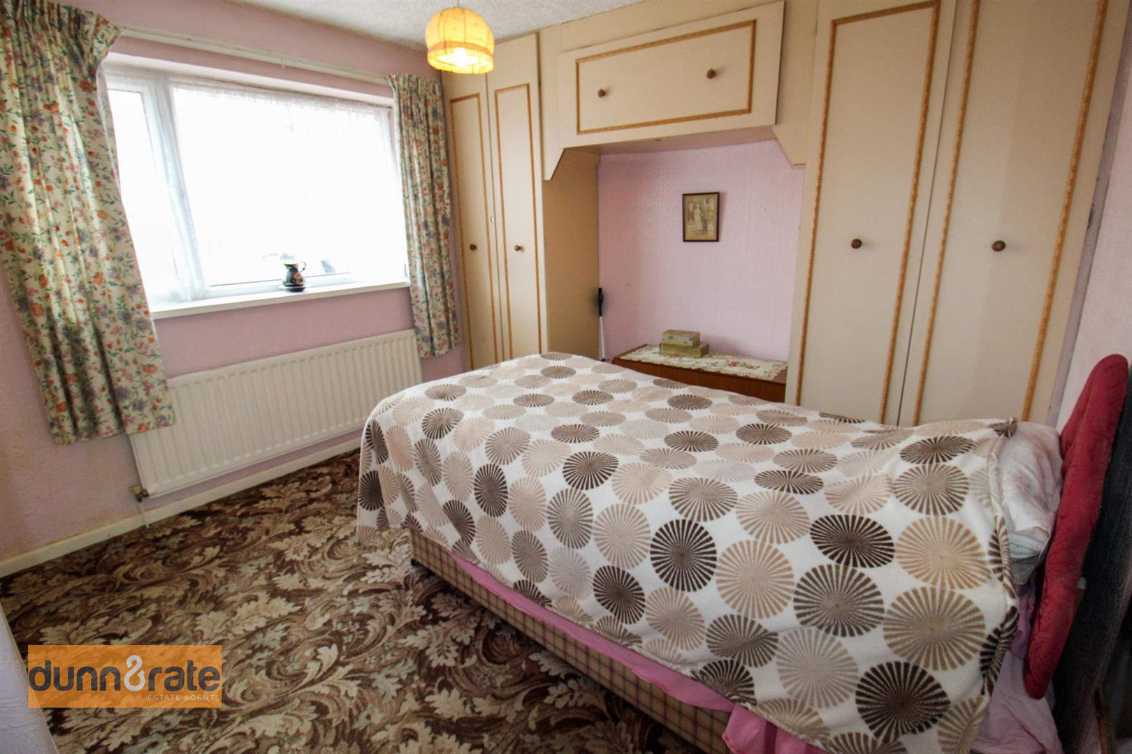 Edge View Road, Baddeley Green, Stoke-On-Trent